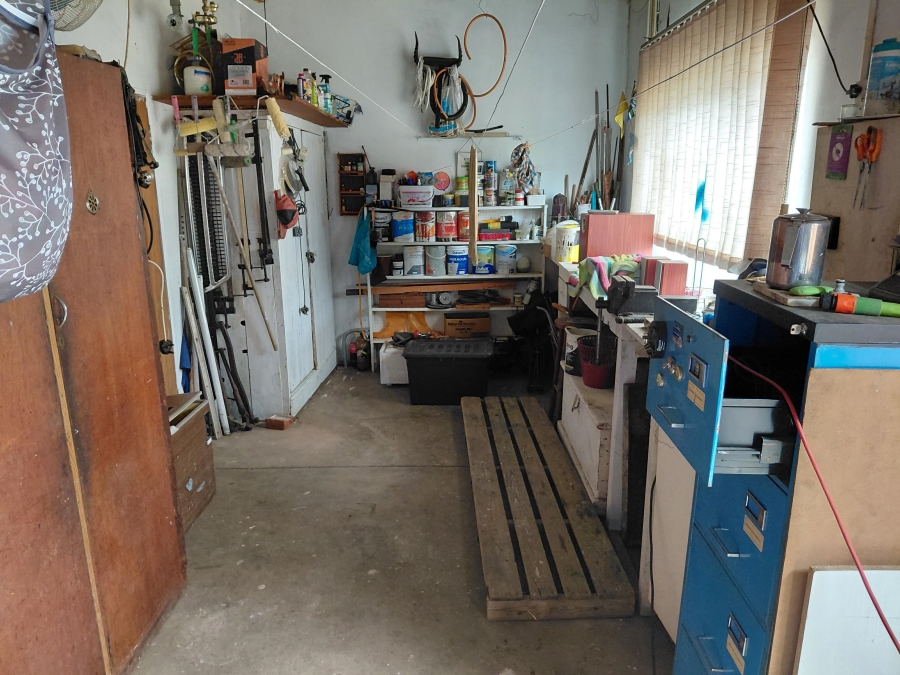 3 Bedroom Property for Sale in Fairbridge Heights Eastern Cape
